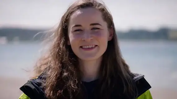 Servicetekniker Rør - Næring