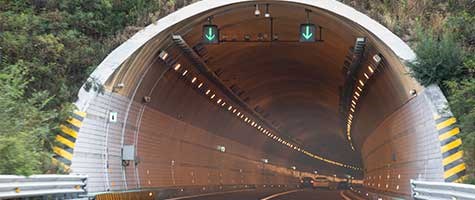 Infra-Tunnel.jpg